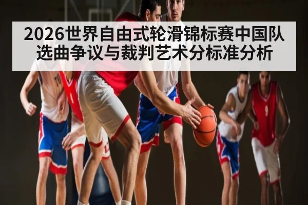 2026世界自由式轮滑锦标赛中国队选曲争议与裁判艺术分标准分析