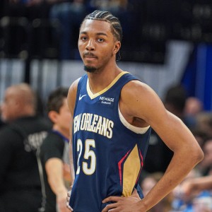 极速赛车开奖-这得什么价钱？墨菲近10战场均28.2分 命中率50/39/90% 接近180