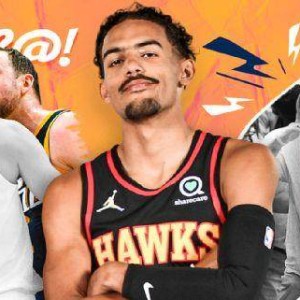 极速赛车官网-垃圾话高手争锋！追梦自认第一 杜兰特风格似伯德