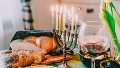 极速赛车官网-【欧冠】布雷思韦特2球 多名小将抢眼 巴萨4比0基辅