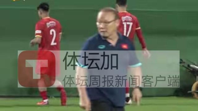 1633310895666012239.jpg 微信图片_20211004090119_副本.jpg