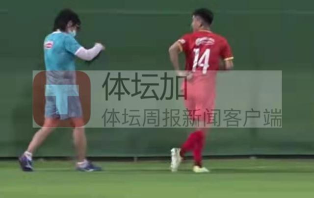 1633310903590047132.jpg 微信图片_20211004090112_副本.jpg