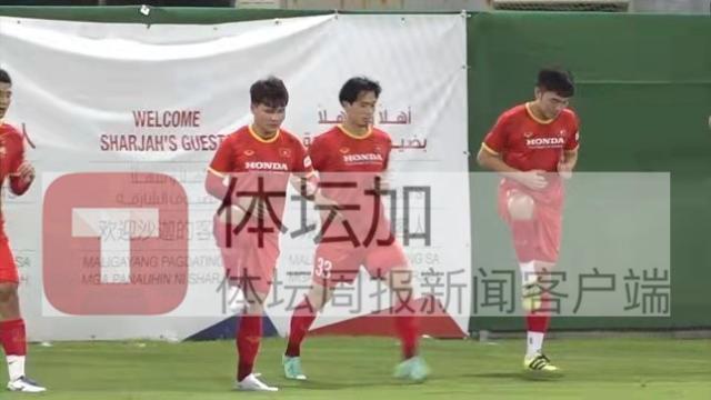 1633310912010033020.jpg 微信图片_20211004090106_副本.jpg