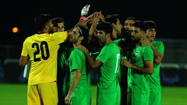 1612611752096029651.jpg IMG_2797.jpg