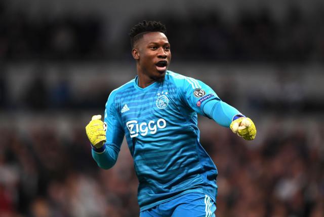 1612532398901032683.jpg Andre-Onana-Tottenham-vs-Ajax-Champions-League-2019.jpg